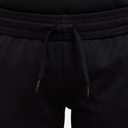 BOROONDARA EAGLES FC Nike Dri-FIT Academy Big Kids' Knit Soccer Pants (DR1676-010) BOROONDARA EAGLES FC Nike Club Zone