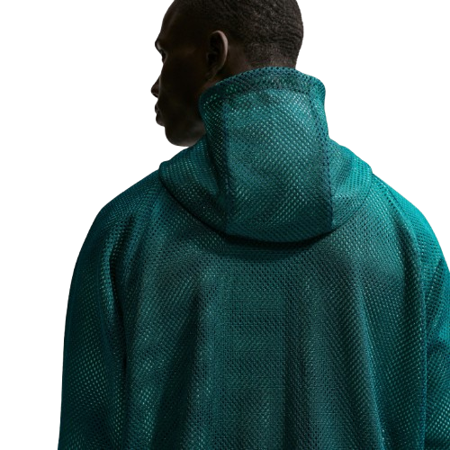 Brazil 26/27 Dri-FIT Anthem Jacket (IH1757-369)