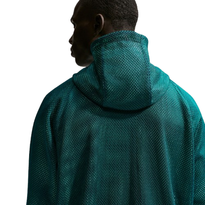 Brazil 26/27 Dri-FIT Anthem Jacket (IH1757-369)