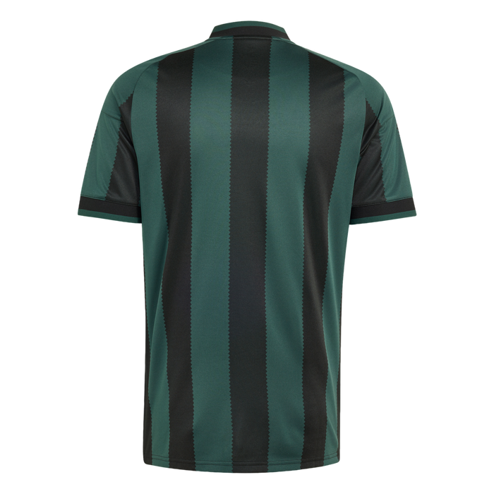 Celtic FC 26/27 Away Jersey (HZ9647)