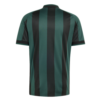 Celtic FC 26/27 Away Jersey (HZ9647)
