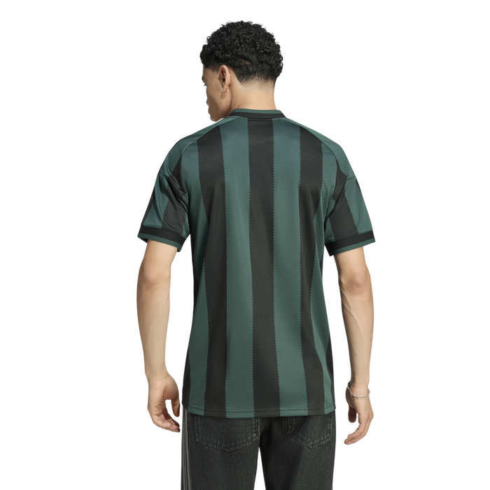 Celtic FC 26/27 Away Jersey (HZ9647)