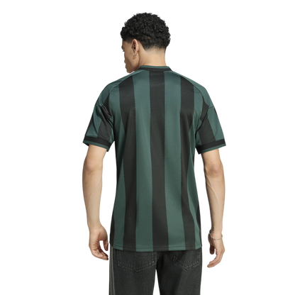 Celtic FC 26/27 Away Jersey (HZ9647)