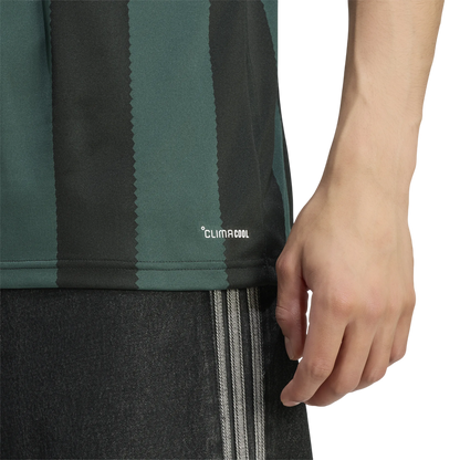 Celtic FC 26/27 Away Jersey (HZ9647)