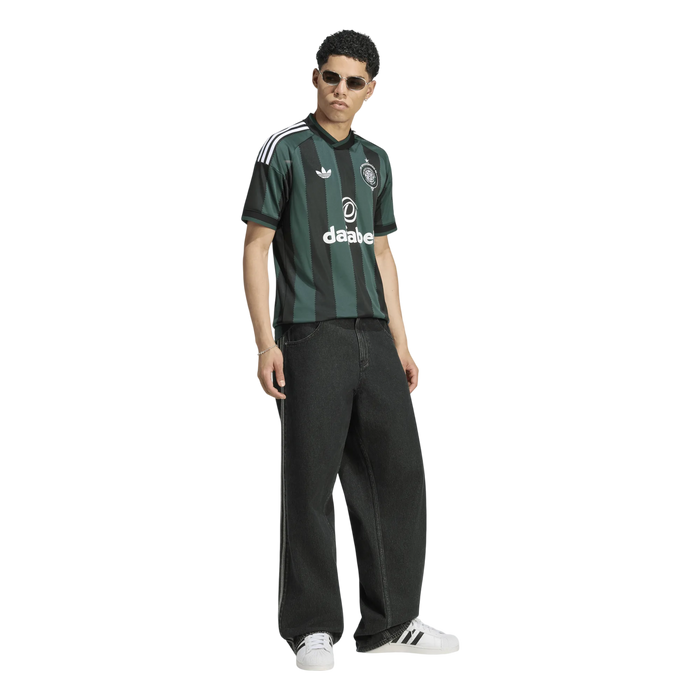 Celtic FC 26/27 Away Jersey (HZ9647)