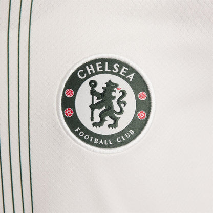 Chelsea FC 25/26 Away Youth Jersey (HJ5284-031) Apparel Nike