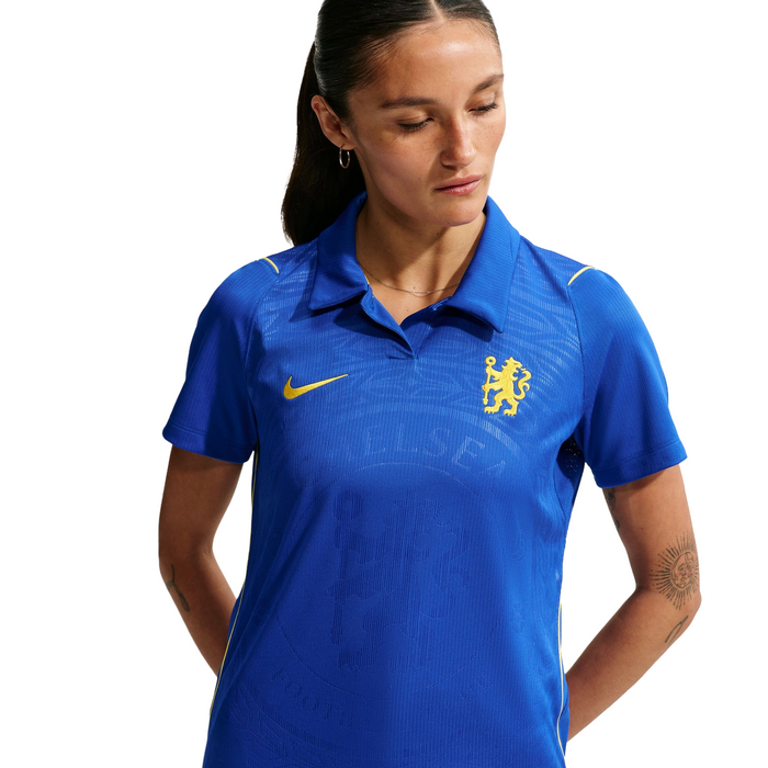 Chelsea FC 26/27 Home Women's Jersey (II1517-453)