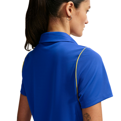 Chelsea FC 26/27 Home Women's Jersey (II1517-453)