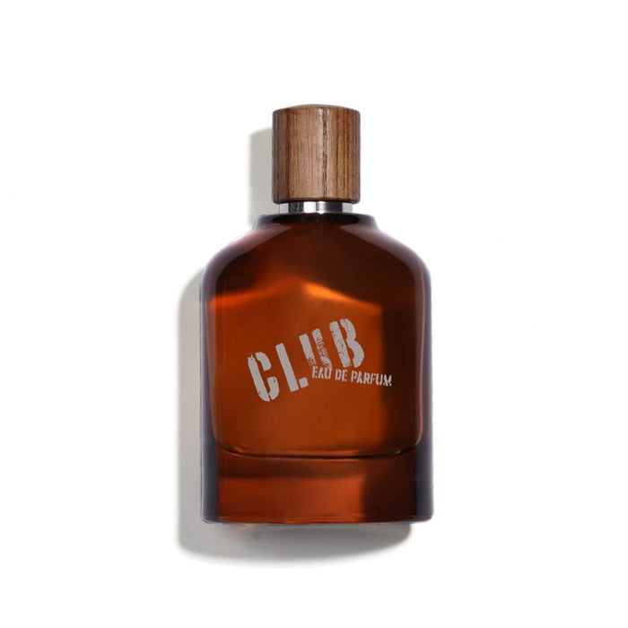 AMD Club 100 ml bottle
