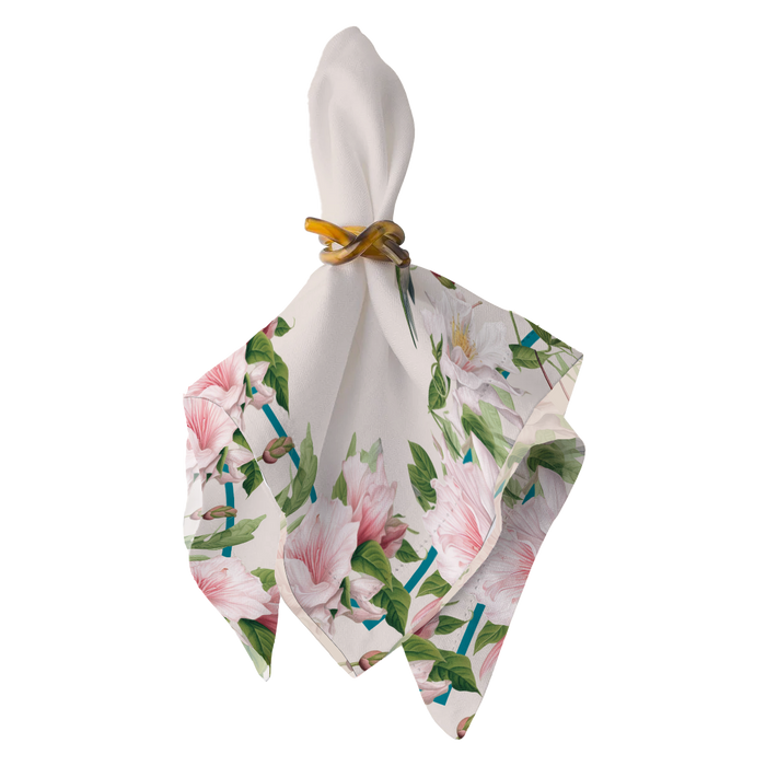 Colibri Easy-Care Napkins (set of 6)