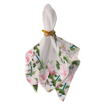Colibri Easy-Care Napkins (set of 6)