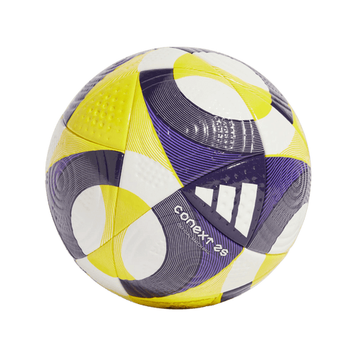 Conext 25 Pro Ball (JH1273) EQUIPMENT Adidas