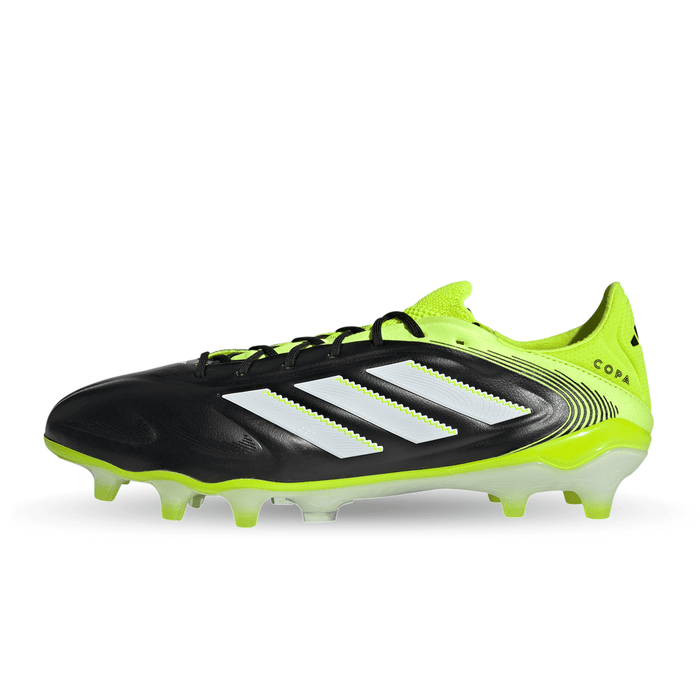 Copa Pure 3 Elite FG - Radiant Blaze Pack (JH6304) Footwear Adidas