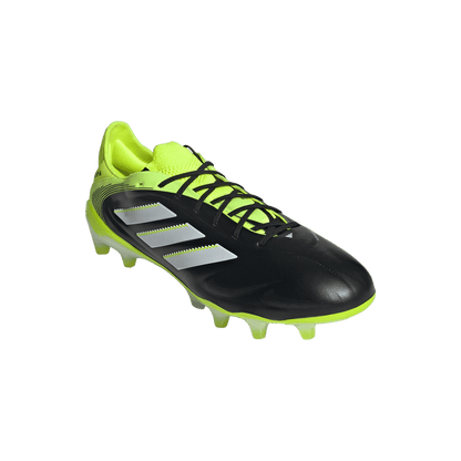 Copa Pure 3 Elite FG - Radiant Blaze Pack (JH6304) Footwear Adidas
