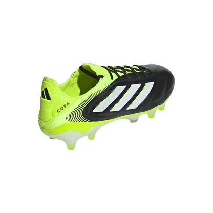 Copa Pure 3 Elite FG - Radiant Blaze Pack (JH6304) Footwear Adidas