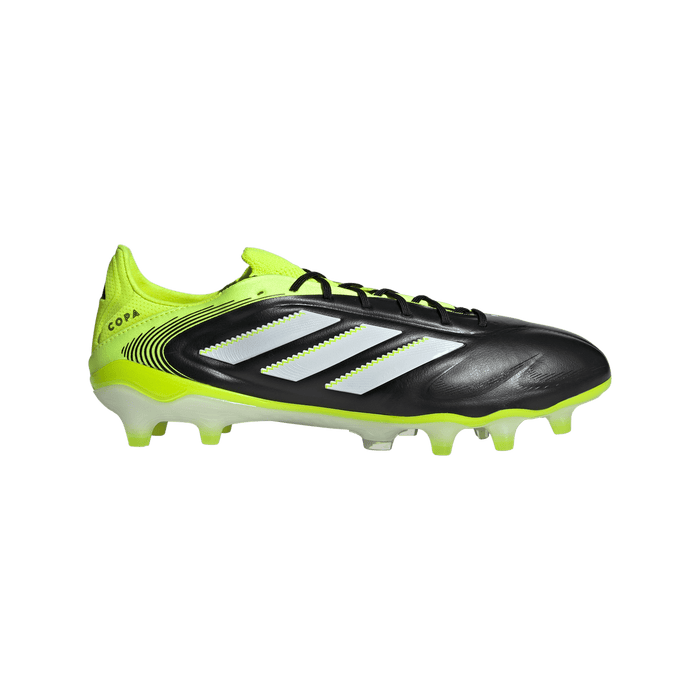 Copa Pure 3 Elite FG - Radiant Blaze Pack (JH6304) Footwear Adidas