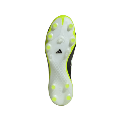 Copa Pure 3 Elite FG - Radiant Blaze Pack (JH6304) Footwear Adidas