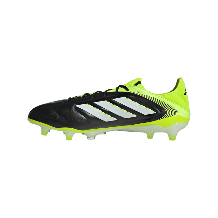 Copa Pure 3 Elite FG - Radiant Blaze Pack (JH6304) Footwear Adidas
