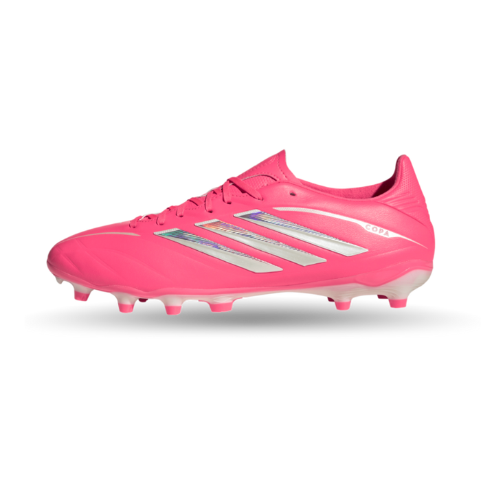 Copa Pure 4 League FG - Road To Glory World Cup Pack (KI0653)