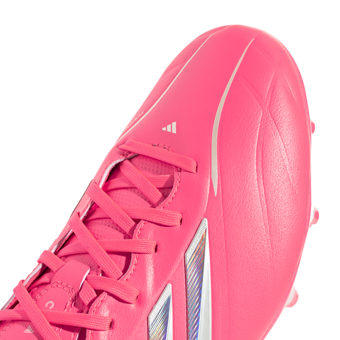 Copa Pure 4 League FG - Road To Glory World Cup Pack (KI0653)