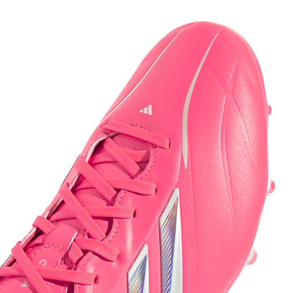 Copa Pure 4 League FG - Road To Glory World Cup Pack (KI0653)