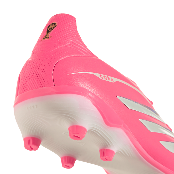 Copa Pure 4 League FG - Road To Glory World Cup Pack (KI0653)