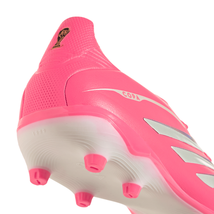 Copa Pure 4 League FG - Road To Glory World Cup Pack (KI0653)