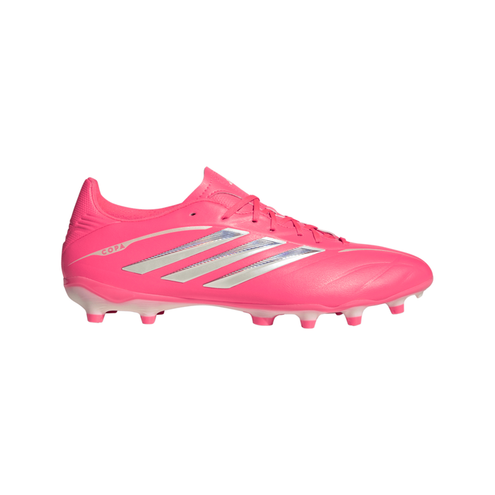 Copa Pure 4 League FG - Road To Glory World Cup Pack (KI0653)