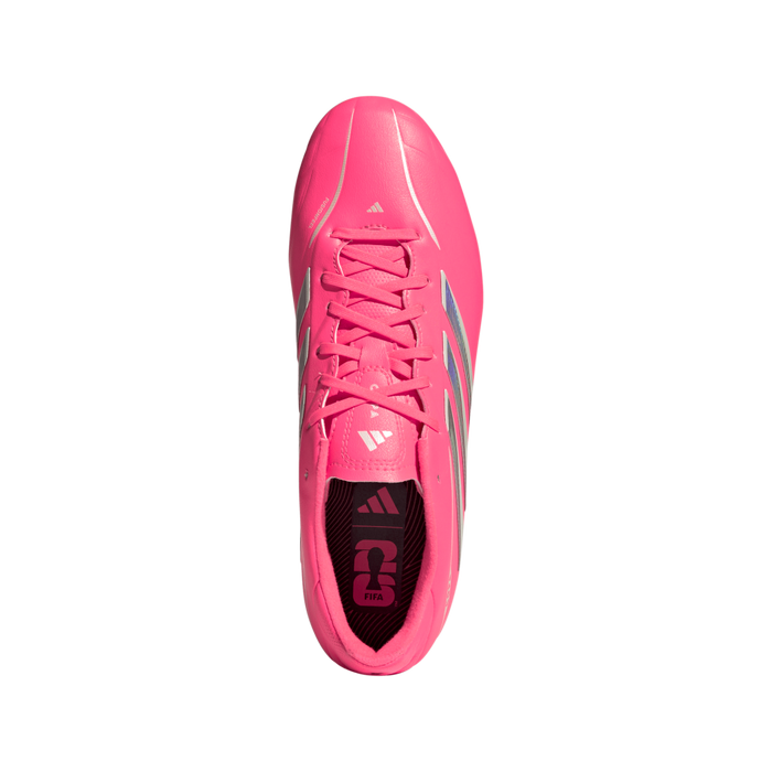 Copa Pure 4 League FG - Road To Glory World Cup Pack (KI0653)