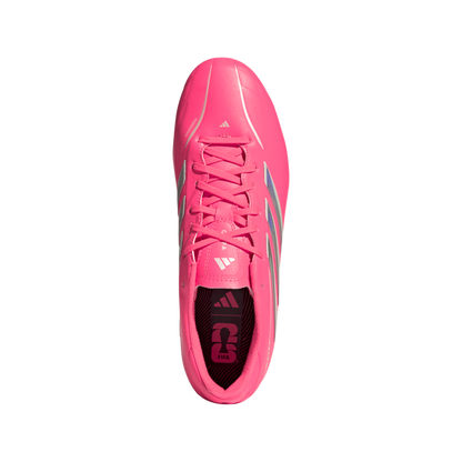Copa Pure 4 League FG - Road To Glory World Cup Pack (KI0653)