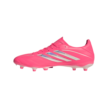Copa Pure 4 League FG - Road To Glory World Cup Pack (KI0653)