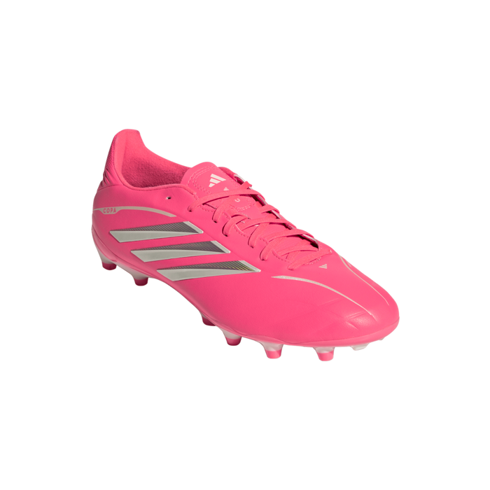 Copa Pure 4 League FG - Road To Glory World Cup Pack (KI0653)