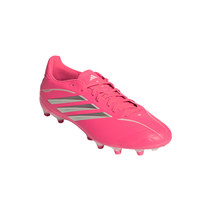 Copa Pure 4 League FG - Road To Glory World Cup Pack (KI0653)
