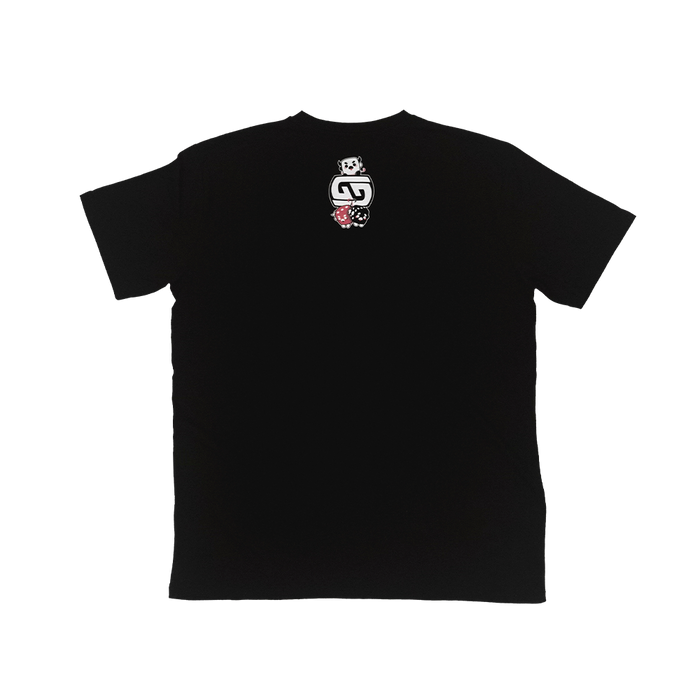 Waifu Cups x Crelly: Shirt - Gamer Supps