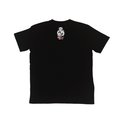 Waifu Cups x Crelly: Shirt - Gamer Supps