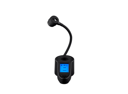 Dab Rite™ DIGITAL IR THERMOMETER