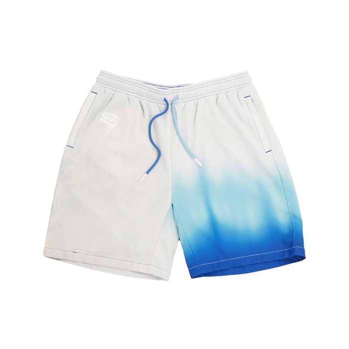 Daisy Detailing: Board Shorts - Gamer Supps