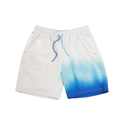 Daisy Detailing: Board Shorts - Gamer Supps