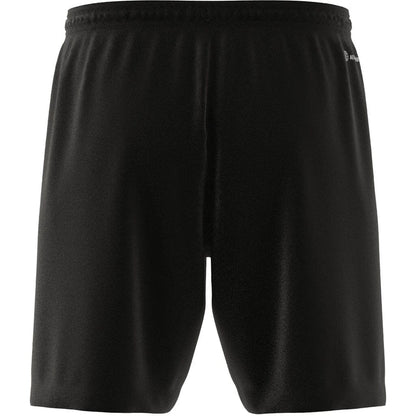 DF FOOTBALL Men's Entrada 22 Shorts (H57504) DF FOOTBALL Adidas Club Zone