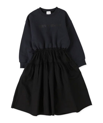 Docking Dress