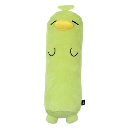dooby3D: Kippu Pillow Plushie - Gamer Supps