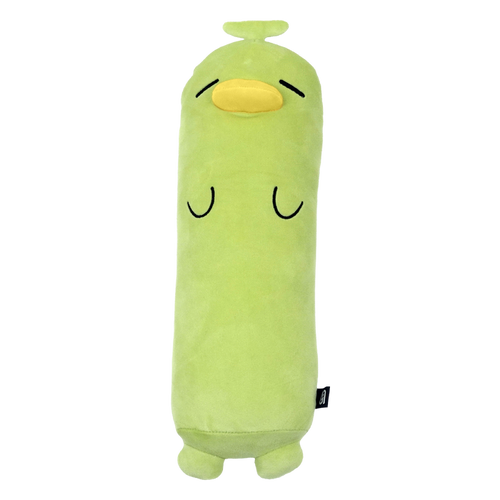 dooby3D: Kippu Pillow Plushie - Gamer Supps