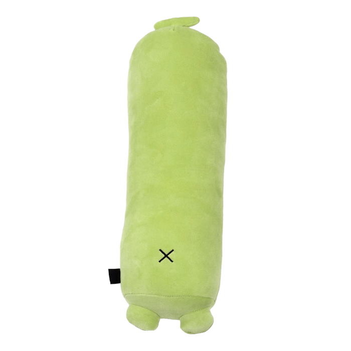 dooby3D: Kippu Pillow Plushie - Gamer Supps