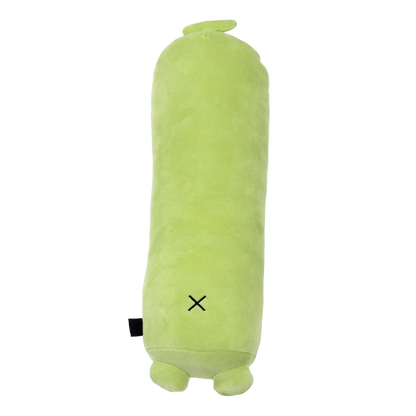 dooby3D: Kippu Pillow Plushie - Gamer Supps