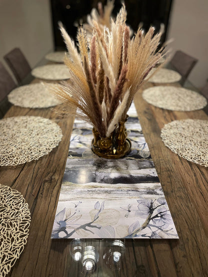 DRAGONFLY TAMASHI PLACEMAT