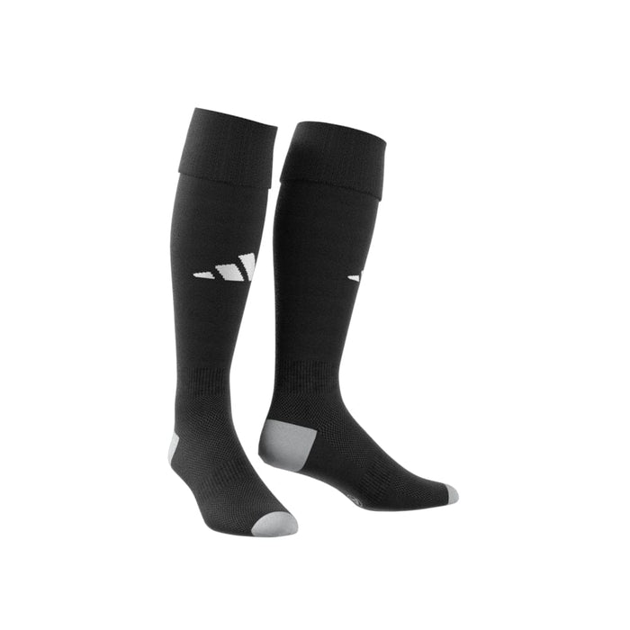 EDITH COWAN UNIVERSITY Milano 23 Socks (HT6538) EDITH COWAN UNIVERSITY Adidas Club Zone