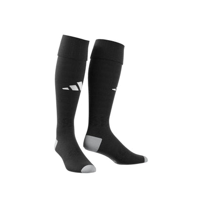 EDITH COWAN UNIVERSITY Milano 23 Socks (HT6538) EDITH COWAN UNIVERSITY Adidas Club Zone