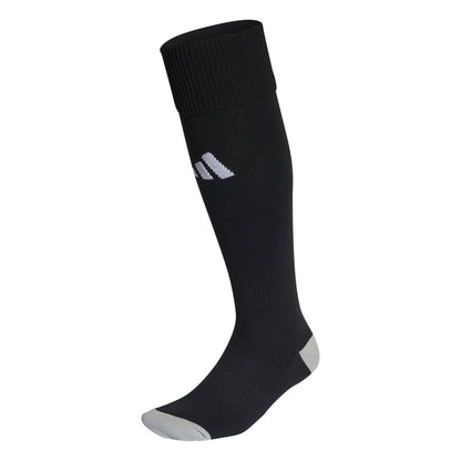 EDITH COWAN UNIVERSITY Milano 23 Socks (HT6538) EDITH COWAN UNIVERSITY Adidas Club Zone