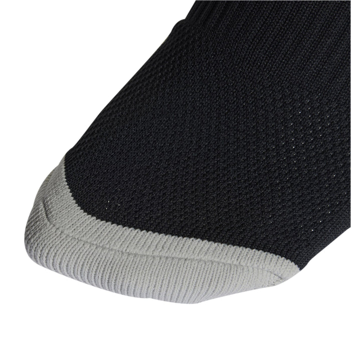EDITH COWAN UNIVERSITY Milano 23 Socks (HT6538) EDITH COWAN UNIVERSITY Adidas Club Zone