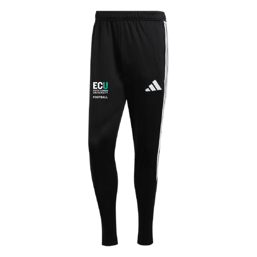 EDITH COWAN UNIVERSITY Tiro 26 League Training Pants (JY7230)
